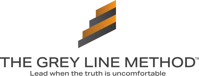 The Grey Line Method