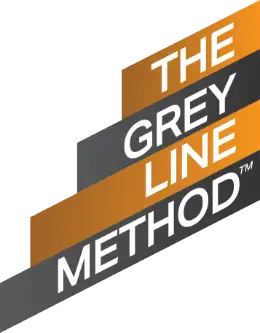 The Grey Line Method